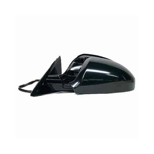 Driver Side Power Mirror fits 2006 to 2008 Infiniti FX35