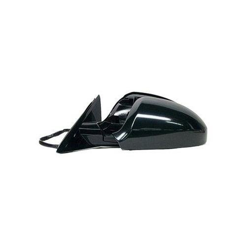 Driver Side Power Mirror fits 2006 to 2008 Infiniti FX35