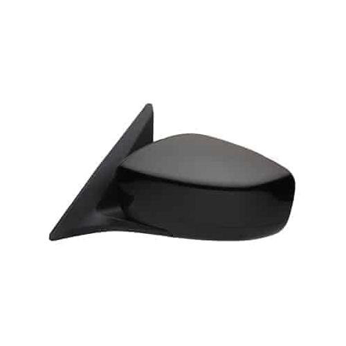 Driver Side Power Mirror fits 2014 to 2014 Infiniti Q60