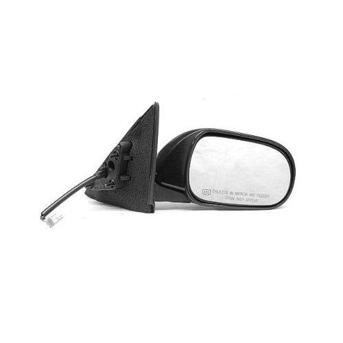 Passenger Side Power Mirror fits 2003 to 2006 Infiniti G35