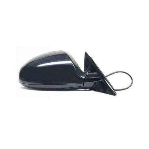 Passenger Side Power Mirror fits 2003 to 2005 Infiniti FX35