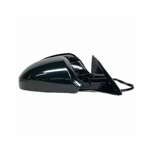 Passenger Side Power Mirror fits 2006 to 2008 Infiniti FX35