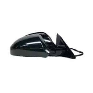Passenger Side Power Mirror fits 2006 to 2008 Infiniti FX45