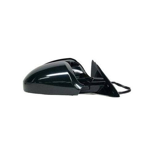 Passenger Side Power Mirror fits 2006 to 2008 Infiniti FX45