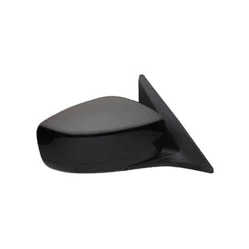 Passenger Side Power Mirror fits 2014 to 2014 Infiniti Q60