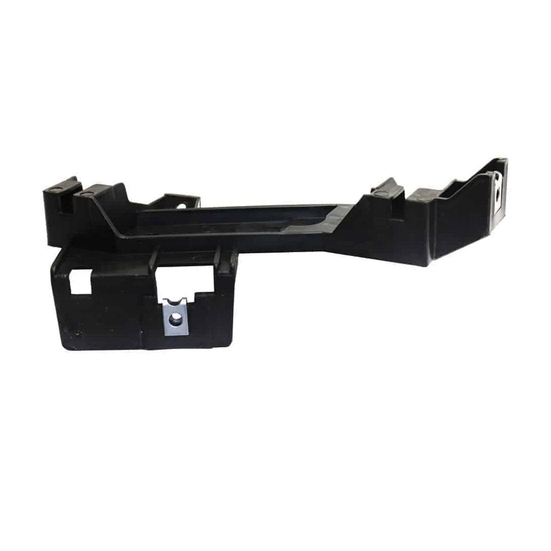 Front Left HeadLamp Bracket Plastic