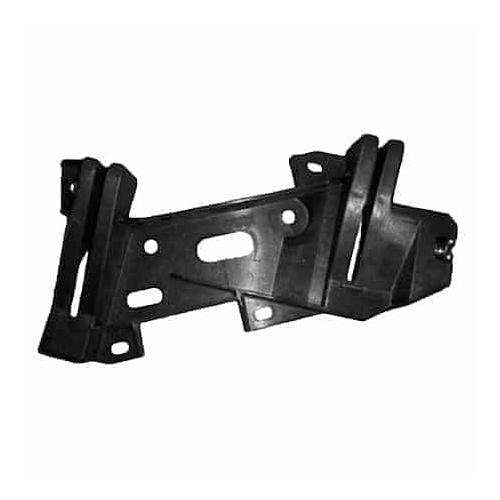 Front Right HeadLamp Bracket Plastic