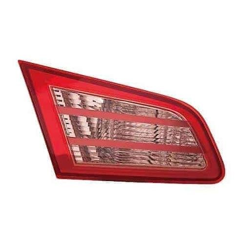 Rear Right Inner Back Up Lamp Assembly for Sedan Models