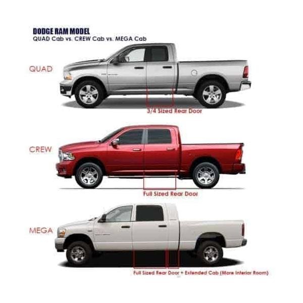 Indasa 820-120 Rhynogrip 8 Inch Velcro Solid Sanding Discs 120 Grit Package of 50