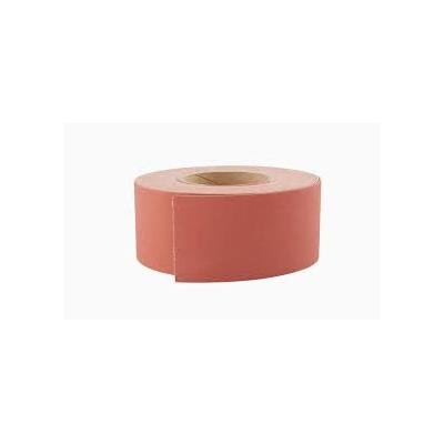 Indasa 950-800R Rynogrip 2-3/4 X 25 Meters Velcro Sanding Roll 800 Grit