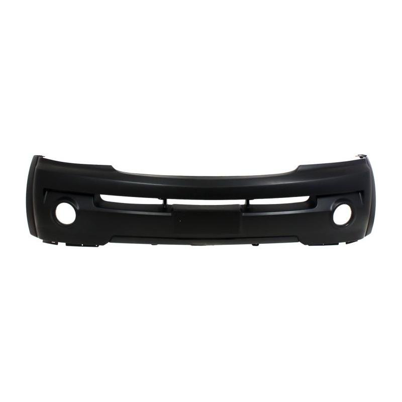 Front Bumper Cover 2003-2006 Kia Sorento