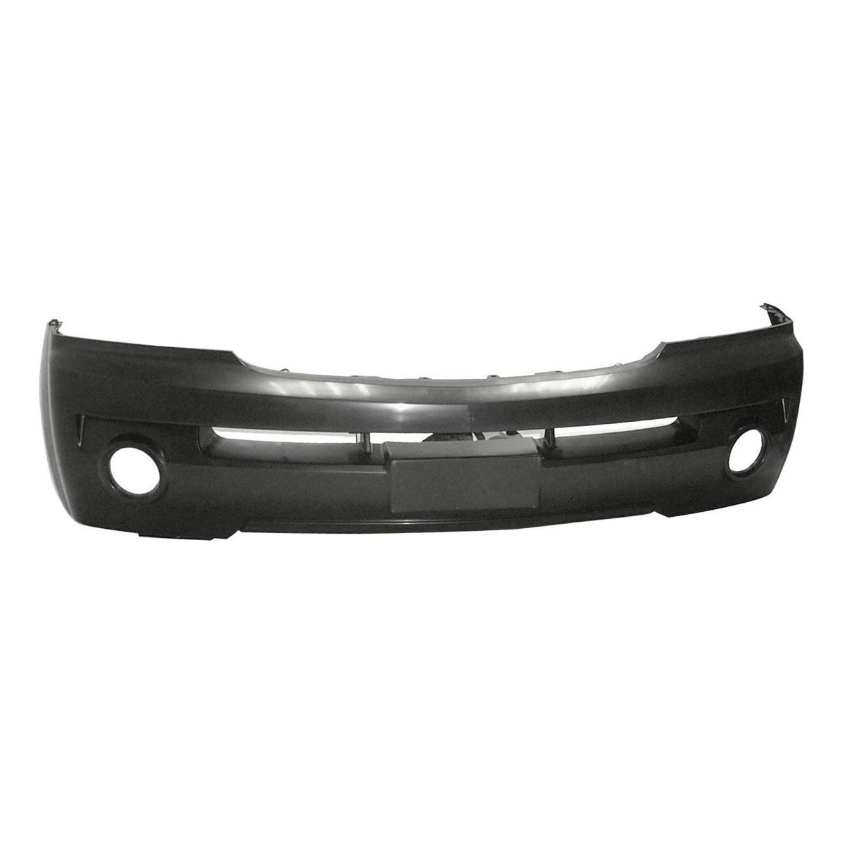 Front Bumper Cover 2003-2006 Kia Sorento