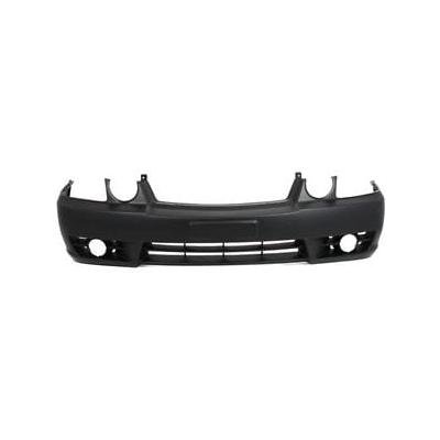 Front Bumper Cover 2003-2006 Kia Magentis