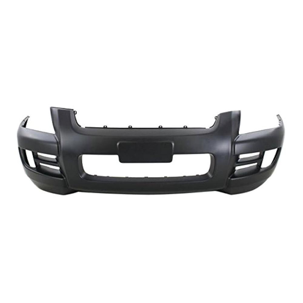 Front Bumper Cover 2005-2008 Kia Sportage