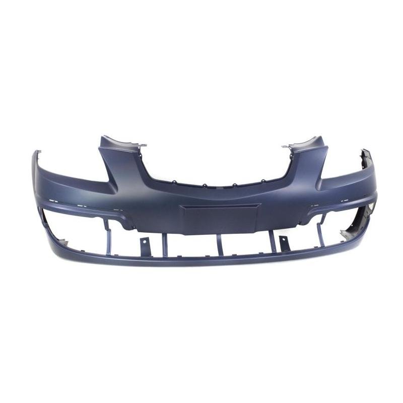 Front Bumper Cover 2006-2009 Kia Rio