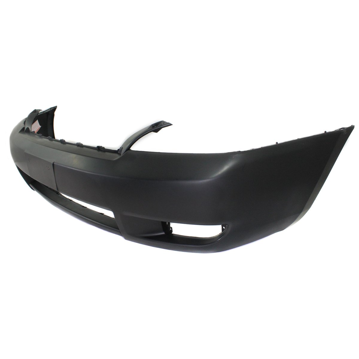 Front Bumper Cover 2006-2012 Kia Sedona