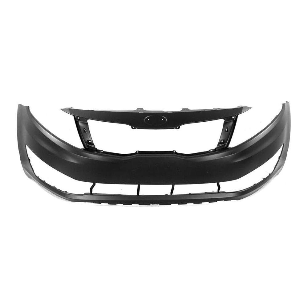 Front Bumper Cover 2012-2013 Kia Optima