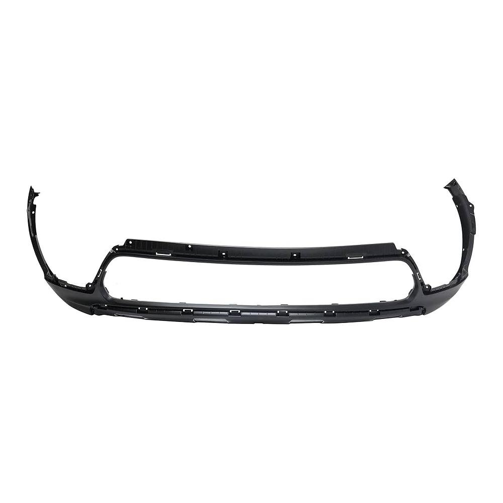 Front Lower Bumper Cover 2016-2018 Kia Sorento