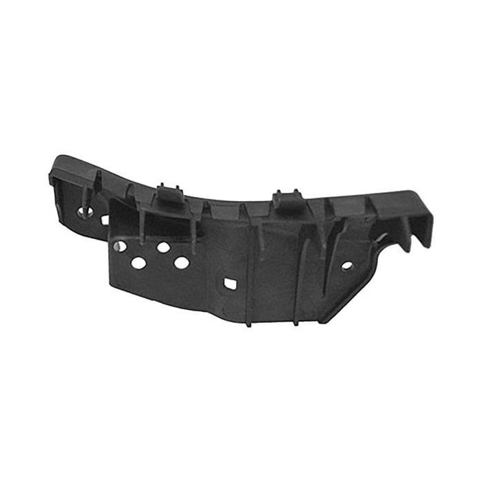 Passenger Side Front Bumper Bracket Retainer 2014-2019 Kia Soul 86552B2000