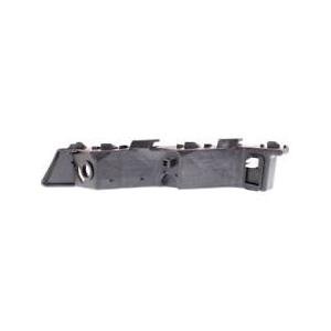 Passenger Side Front Bumper Bracket Retainer 2017-2019 Kia Sportage 86514D9000