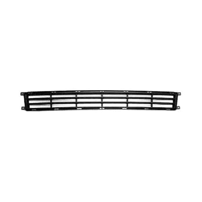 Bumper Grille 2006-2007 Kia Sedona 865614D000