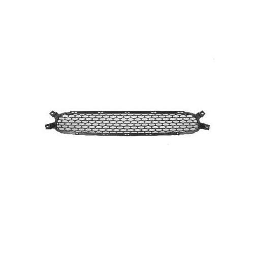 Bumper Grille 2007-2009 Kia Spectra 865612F500
