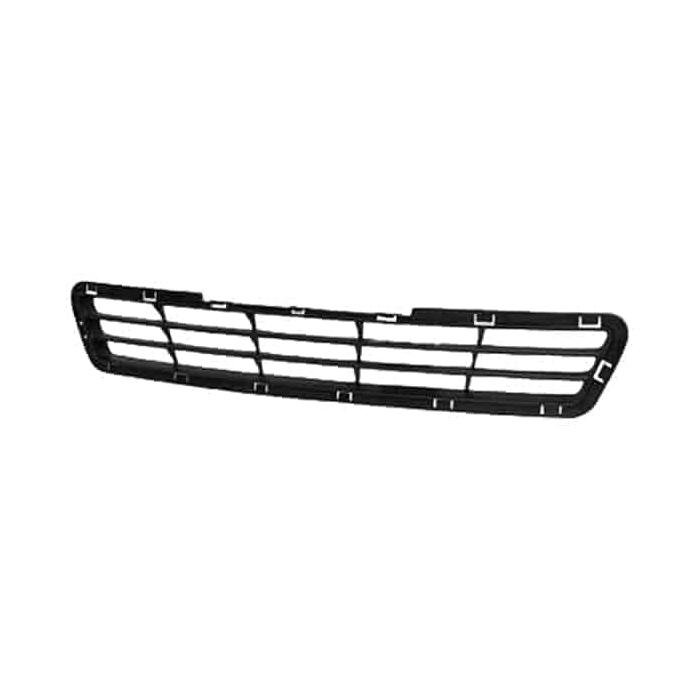 Bumper Grille 2009-2010 Kia Optima 865612G500