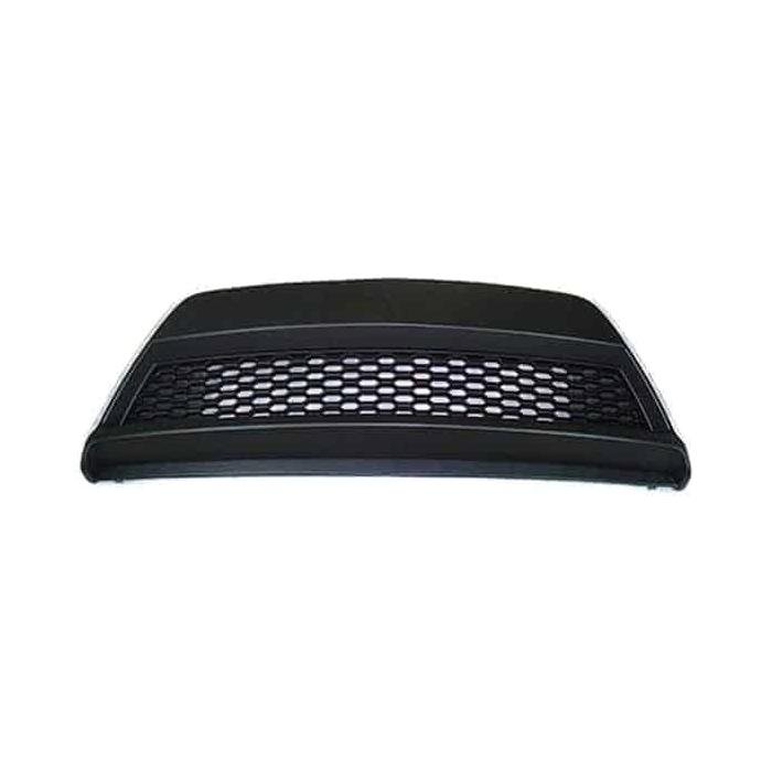 Bumper Grille 2011-2013 Kia Forte Koup 865601M300