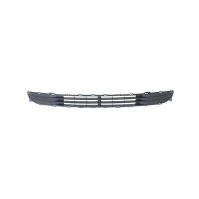 Bumper Grille 2006-2009 Kia Rio5 865221G000
