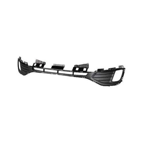 Bumper Grille 2011-2013 Kia Sportage 865613W000