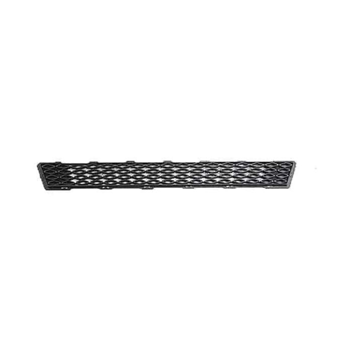 Bumper Grille 2011-2011 Kia Optima 865612T000