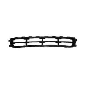 Bumper Grille 2007-2010 Kia Rondo 865611D050