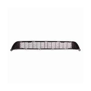 Bumper Grille 2014-2015 Kia Sorento 865611U500
