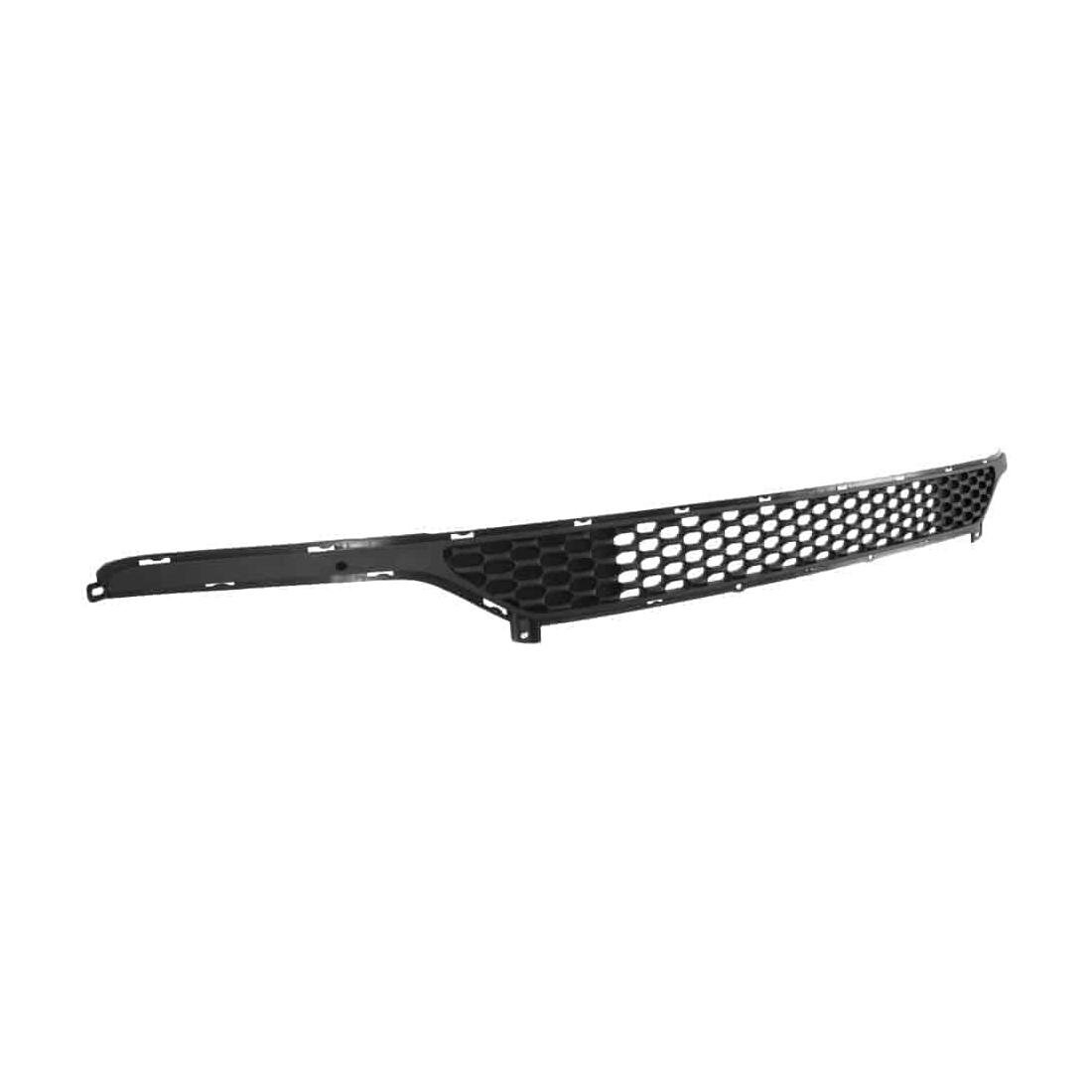 Bumper Grille 2014-2016 Kia Forte 86522A7000