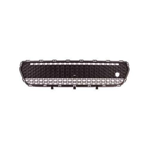 Bumper Grille 2014-2016 Kia Soul 86561B2000