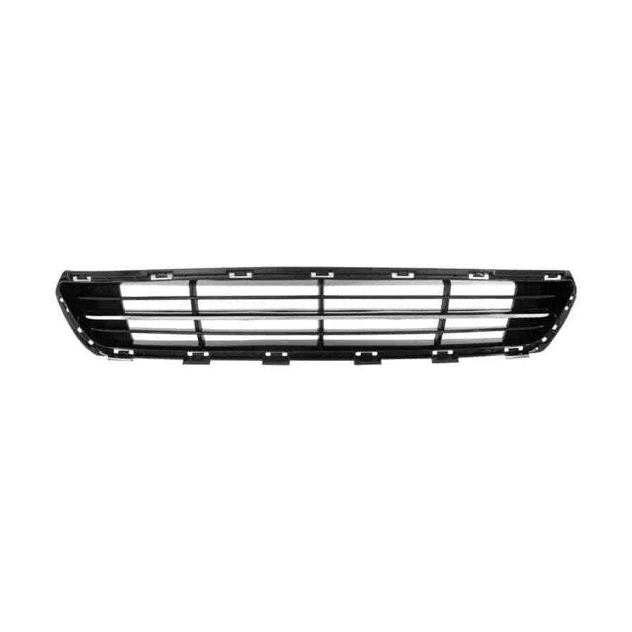 Bumper Grille 2014-2015 Kia Optima 865614C700
