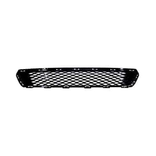 Bumper Grille 2014-2015 Kia Optima 865614C500
