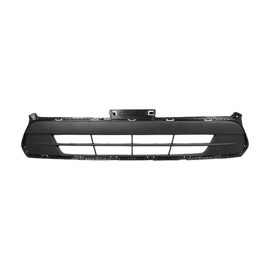Bumper Grille 2016-2018 Kia Sorento 86522C6000