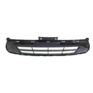 Bumper Grille 2016-2018 Kia Sorento 86522C6010