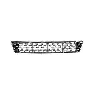 Front Bumper Cover Grille 2010-2013 Kia Forte