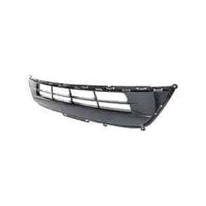 Bumper Grille Molding 2016-2018 Kia Sorento 86522C6250
