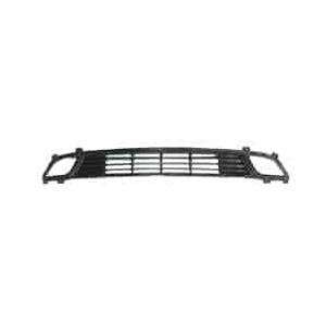 Bumper Grille 2017-2018 Kia Forte 86522B0000