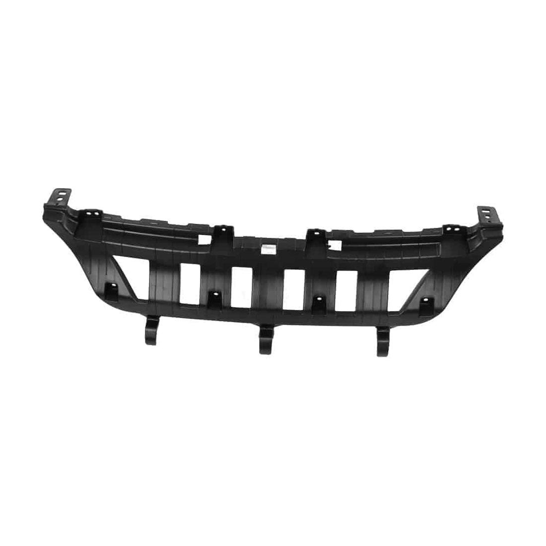 Front Bumper Cover Support 2014-2016 Kia Soul 86559B2000