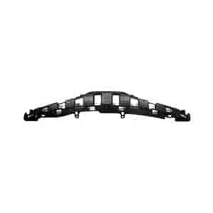 Support Front Bumper Cover Rail 2014-2015 Kia Optima 865754C500