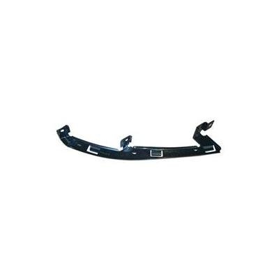 Driver Side Front Bumper Bracket Cover 2012-2013 Kia Forte 5 865171M000