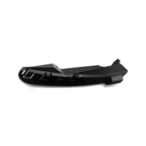 Driver Side Front Bumper Bracket Cover 2009-2010 Kia Optima 865512G500