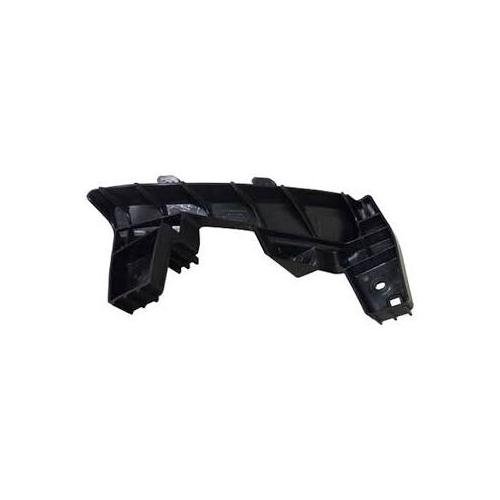 Driver Side Front Bumper Bracket Cover Support 2017-2019 Kia Sportage 86551D9000