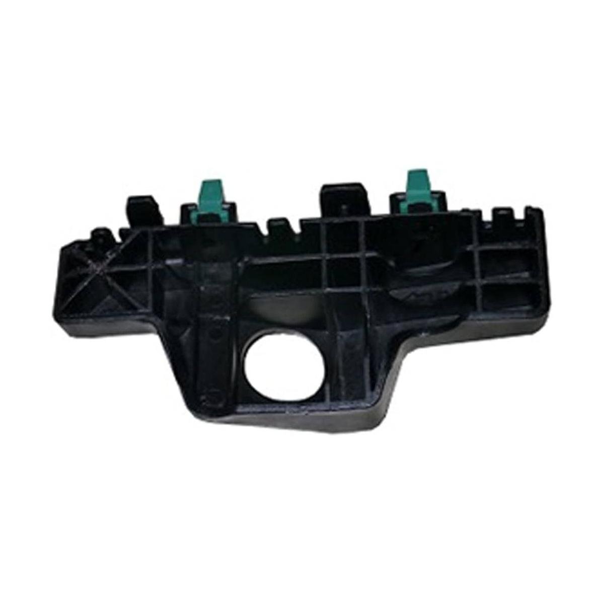 Driver Side Front Bumper Bracket Cover 2016-2020 Kia Sorento 86513C6000