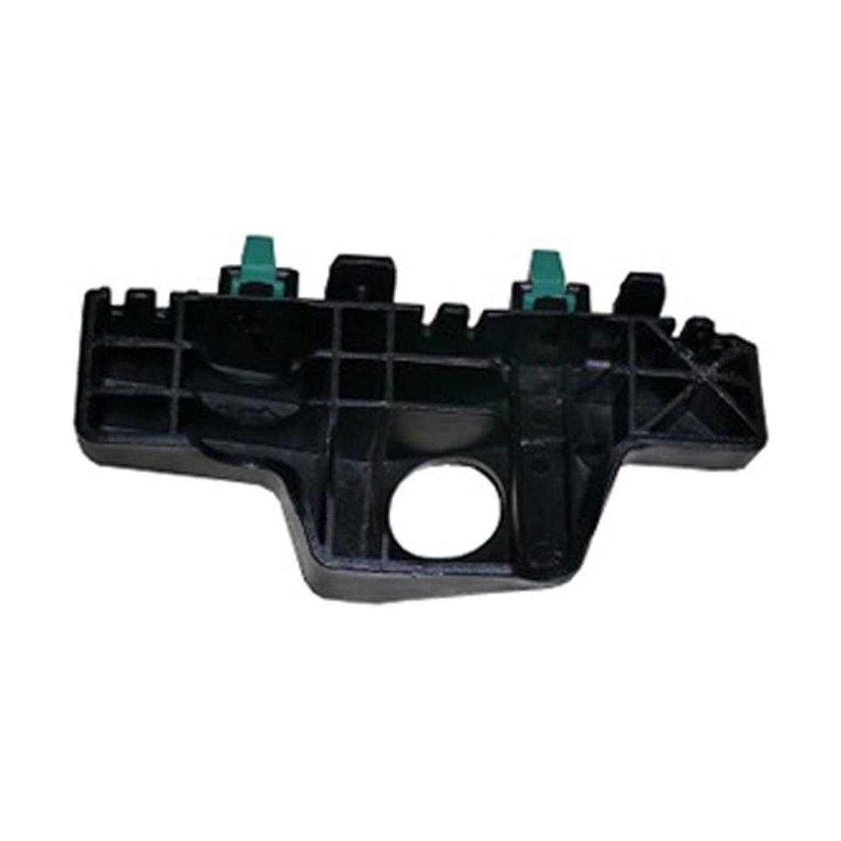 Passenger Side Front Bumper Bracket Cover 2016-2020 Kia Sorento 86514C6000