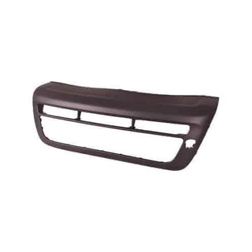 Front Bumper Cover Molding Surround 2012-2013 Kia Soul 865122K500